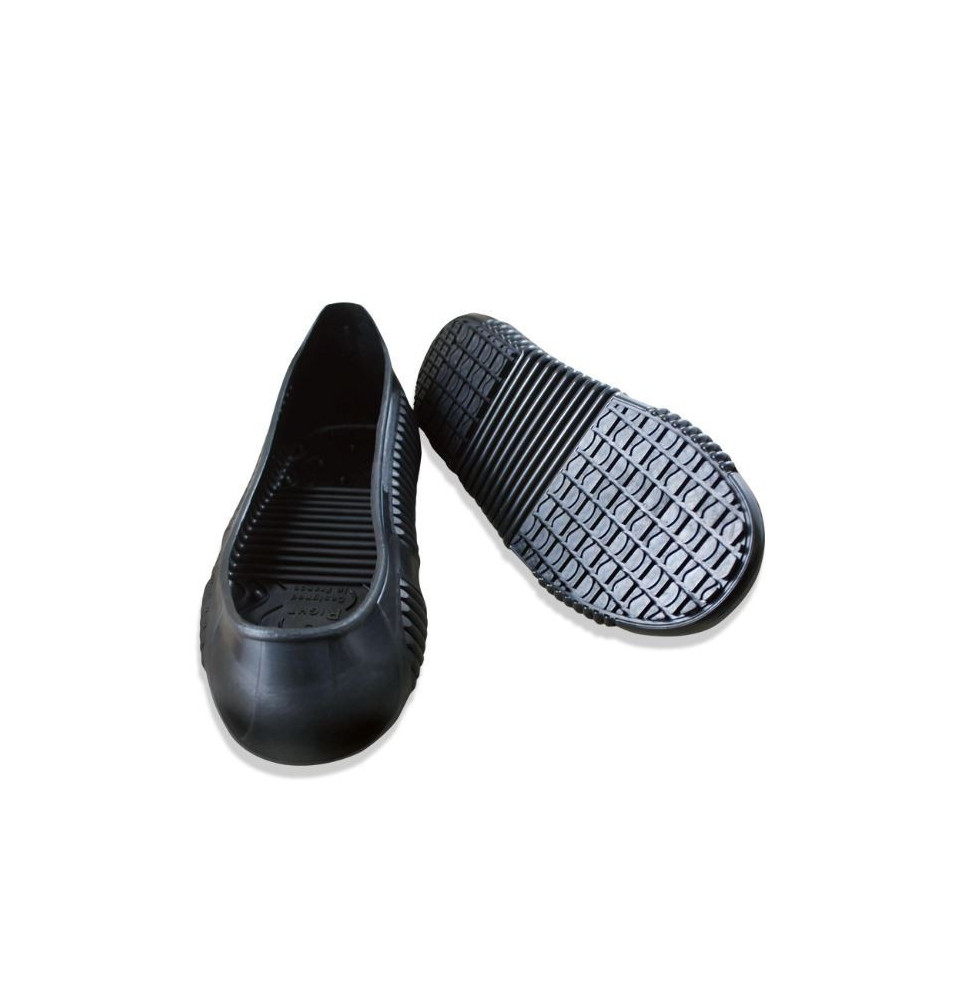 Návleky  protišmykové EASY GRIPs Solution