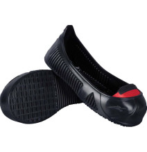 Návleky  bezpečnostné TOTAL PROTECT