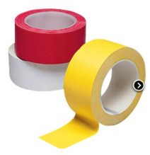 Textilné pásky priemyselné 