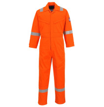 Kombinéza Modaflame