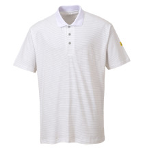 polokošeľa-s-kratkym-rukavom-antistatic-esd