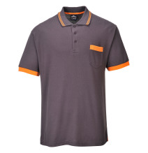 Polokošela Texo Contrast