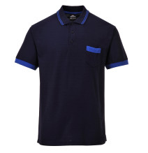 Polokošela Texo Contrast