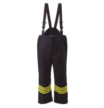 Nohavice 3000 pre hasičov - vrchné