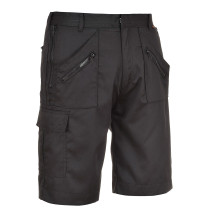 Šortky Portwest Texo Contrast