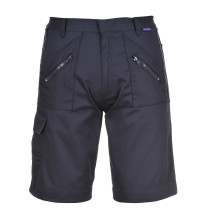 Šortky Portwest Texo Contrast