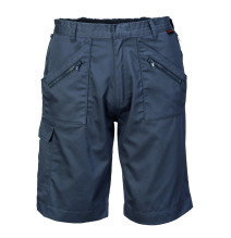 Šortky Portwest Texo Contrast