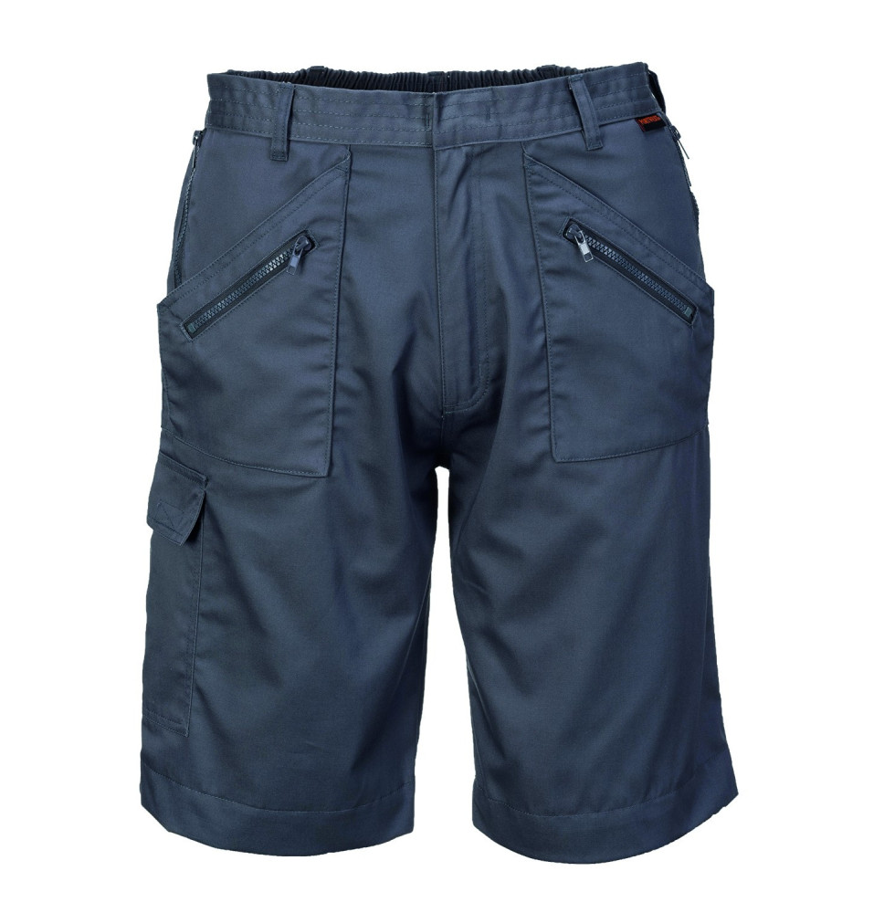Šortky Portwest Texo Contrast