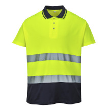 Polokošela Two Tone Comfort