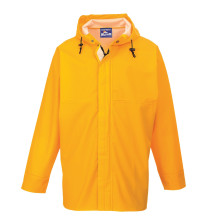 Vetrovka Sealtex™ Ocean do dažďa