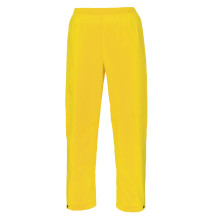 Nohavice Sealtex™ Ocean do dažďa