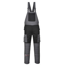 Nohavice na traky Granite