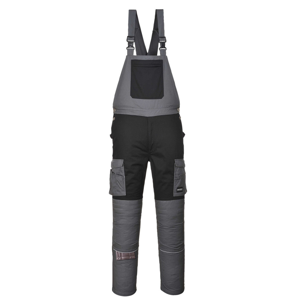 Nohavice na traky Granite