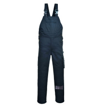 Nohavice na traky Slate