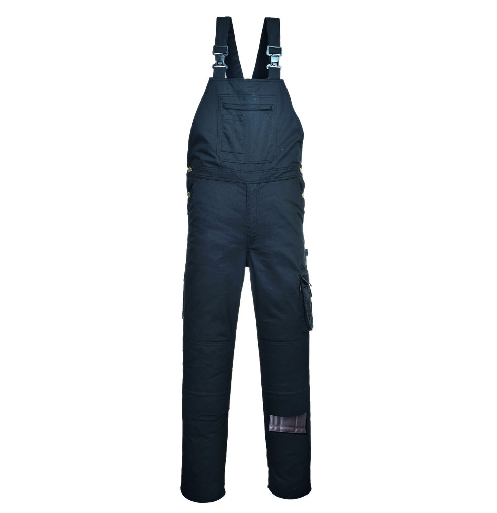 Nohavice na traky Slate