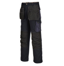 Nohavice Two-Tone Arizona