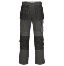 Nohavice Two-Tone Arizona