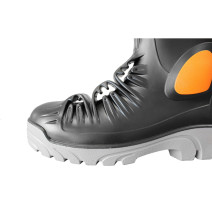 Gumáky  WELLINGTON S5 M