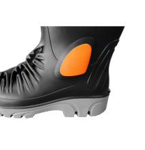 Gumáky  WELLINGTON S5 M