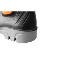 Gumáky  WELLINGTON S5 M