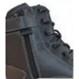 Bezpečnostná obuv EDEN S3 HRO