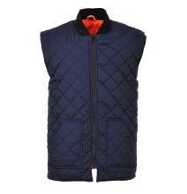 reflexná-vetrovka-s471-4-v-1-traffic