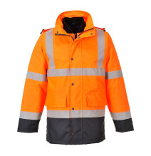 reflexná-vetrovka-s471-4-v-1-traffic