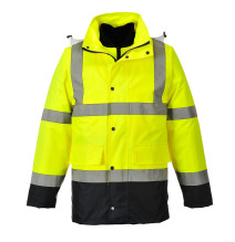reflexná-vetrovka-s471-4-v-1-traffic