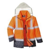 reflexná-vetrovka-s471-4-v-1-traffic