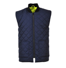 reflexná-vetrovka-s471-4-v-1-traffic