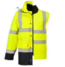 reflexná-vetrovka-s471-4-v-1-traffic