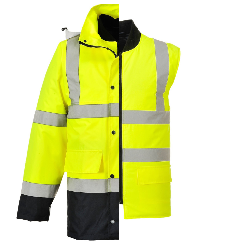 reflexná-vetrovka-s471-4-v-1-traffic