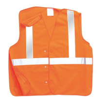 Reflexná vesta RT19 London Underground