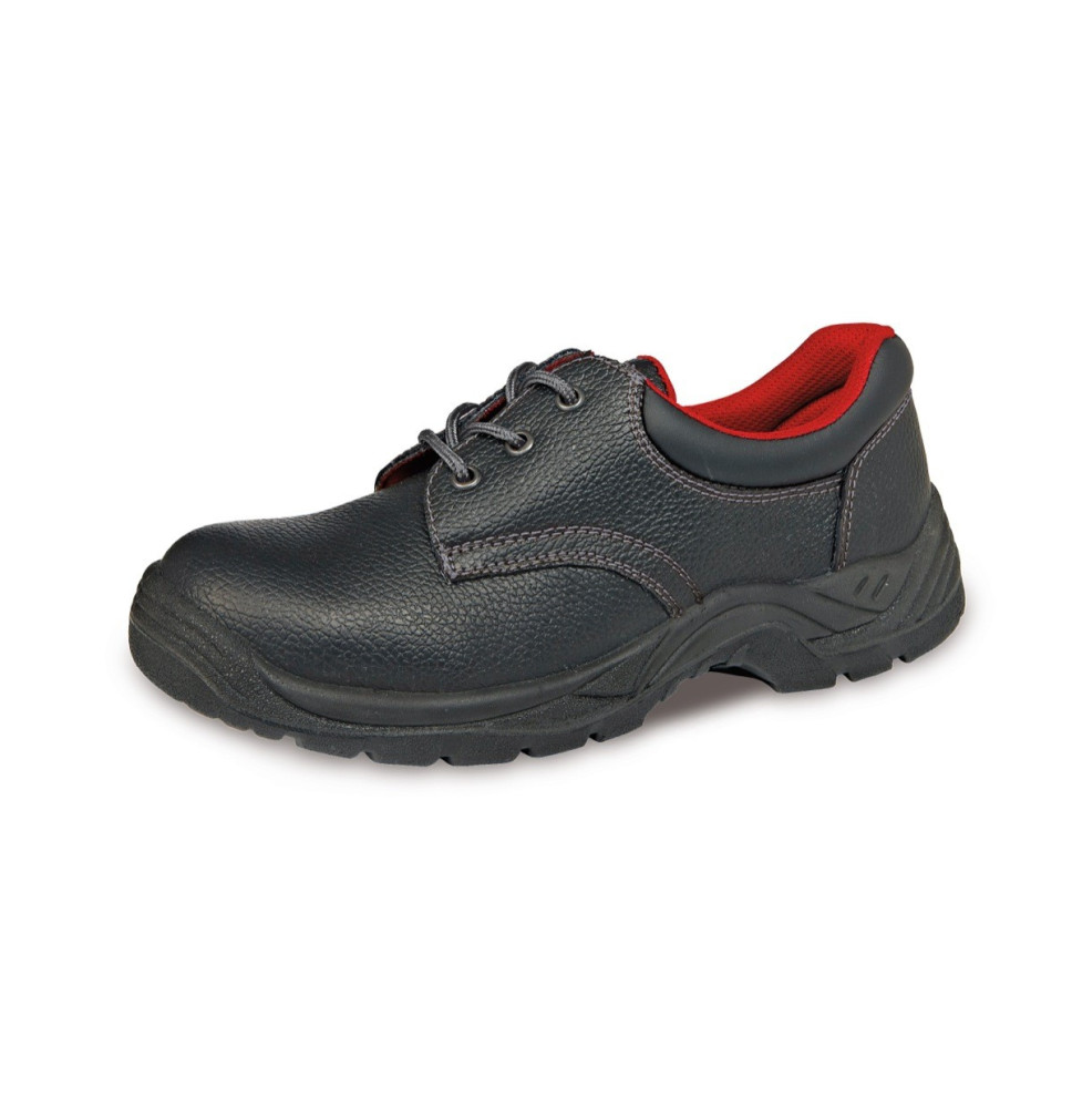 Pracovná obuv  LOW O1 