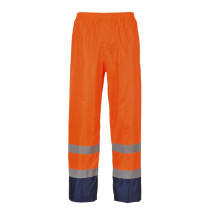 Nohavice do dažďa Hi -Vis