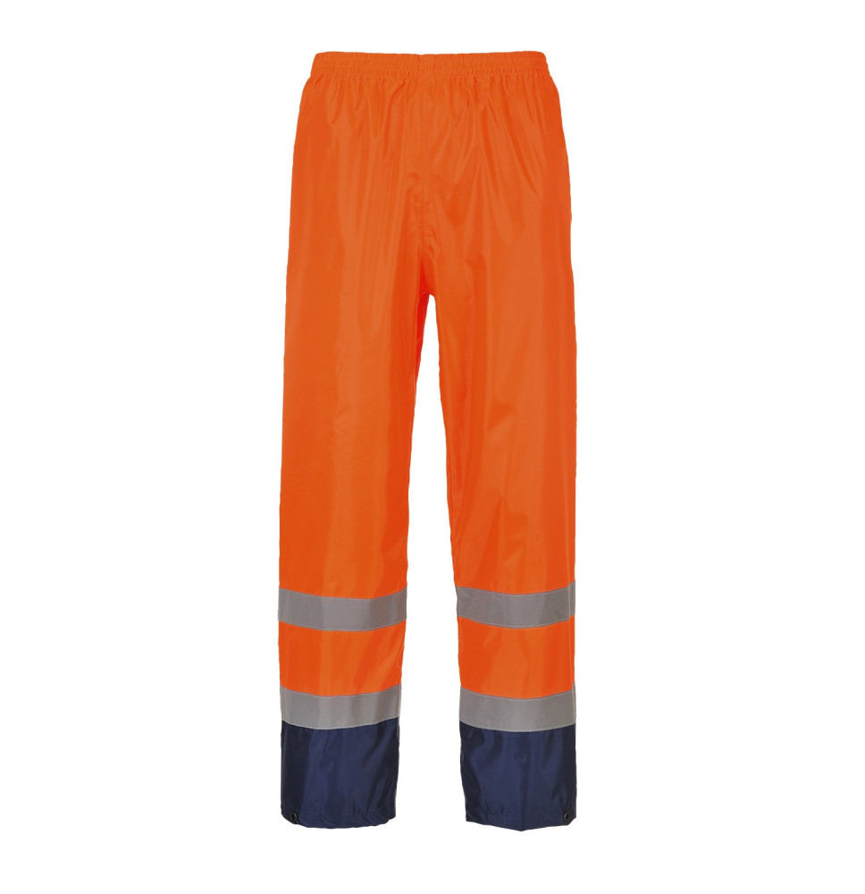 Nohavice do dažďa Hi -Vis