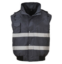 Vetrovka Iona™ 3 v 1