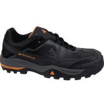 TW300 S3 SRC  trek work obuv