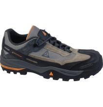 tw100-s1p-src-trek-work-obuv