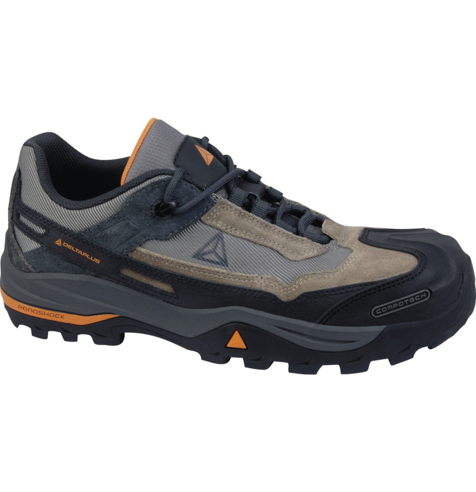 tw100-s1p-src-trek-work-obuv