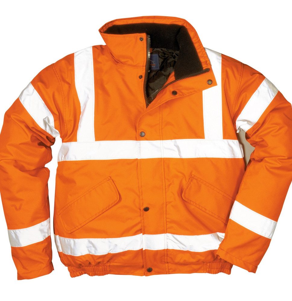 reflexná-bunda-s463-bomber