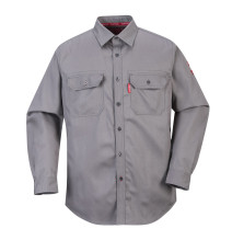 Košeľa   Bizflame FR89