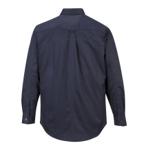 Košeľa   Bizflame FR89