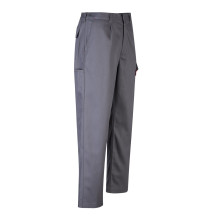 Nohavice Bizweld Cargo BZ31