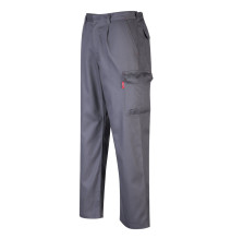 Nohavice Bizweld Cargo BZ31