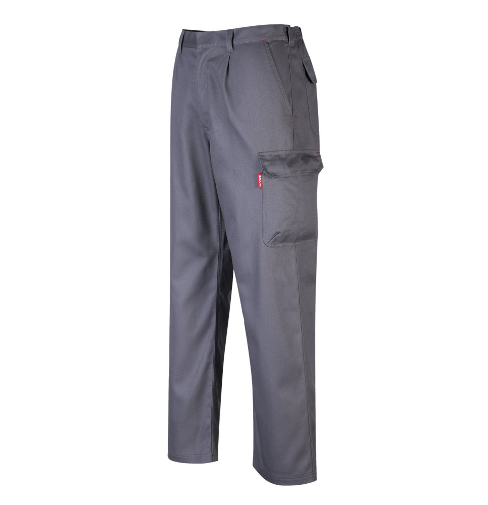 Nohavice Bizweld Cargo BZ31