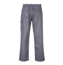 Nohavice Bizweld Cargo BZ31