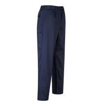 Nohavice Bizweld Cargo BZ31