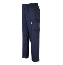 Nohavice Bizweld Cargo BZ31