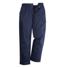 Nohavice Bizweld Cargo BZ31